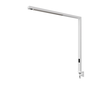 Tischleuchten bei Elektro Komplett Bau GmbH in Lutherstadt Wittenberg