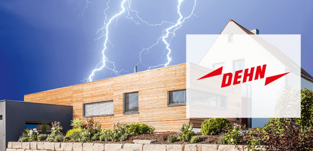 Dehn bei Elektro Komplett Bau GmbH in Lutherstadt Wittenberg