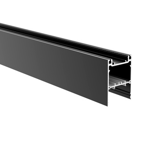 PLANO-System bei Elektro Komplett Bau GmbH in Lutherstadt Wittenberg