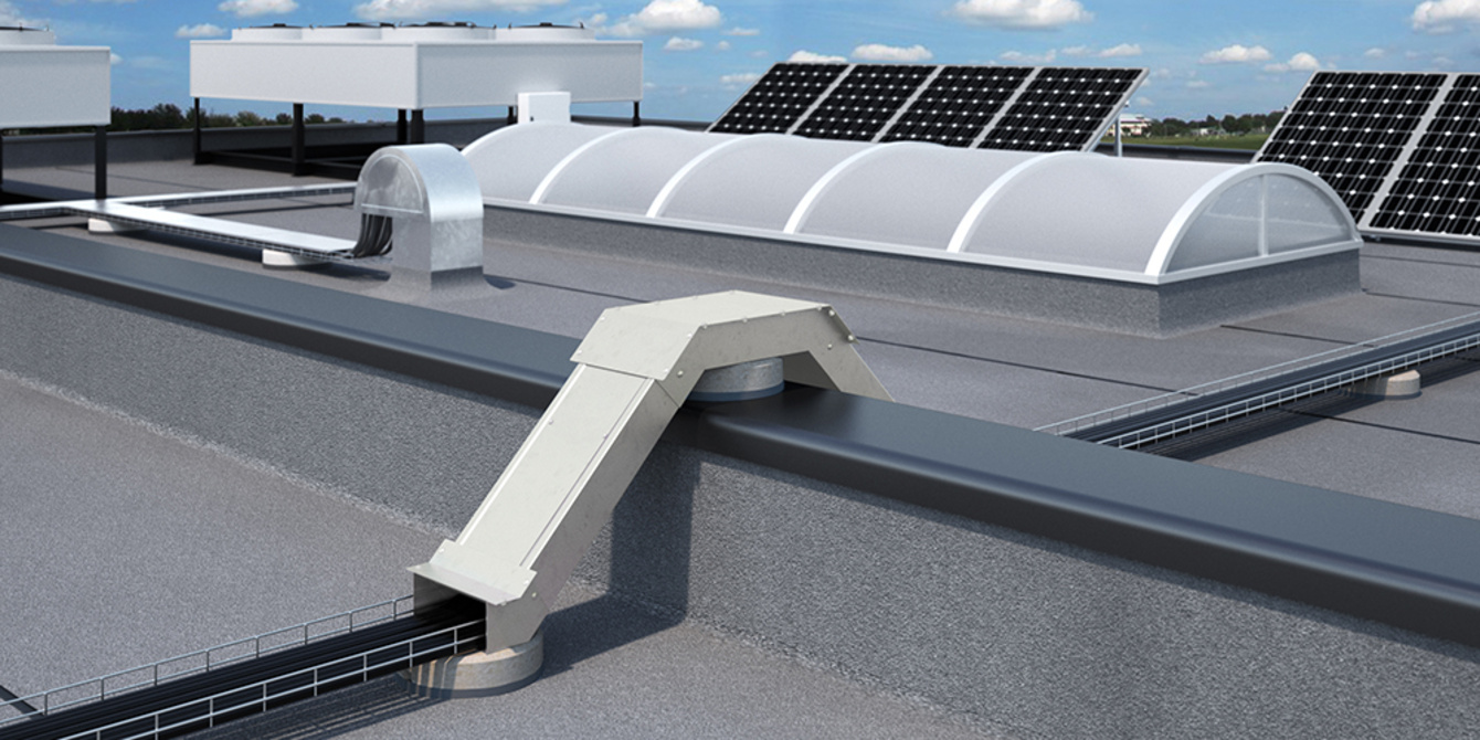 Brandschutz bei Elektro Komplett Bau GmbH in Lutherstadt Wittenberg