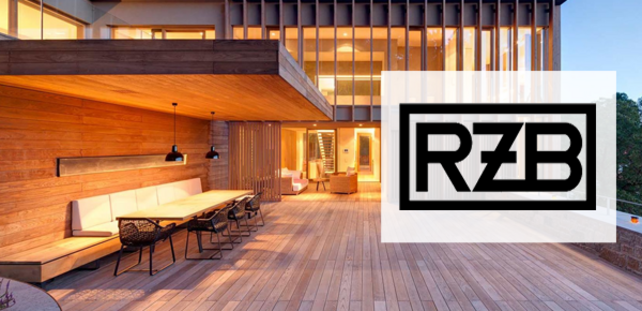 RZB bei Elektro Komplett Bau GmbH in Lutherstadt Wittenberg