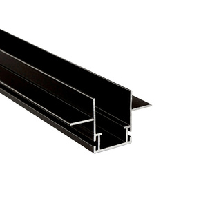 COMBO-System bei Elektro Komplett Bau GmbH in Lutherstadt Wittenberg