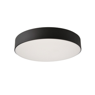 Deckenleuchten bei Elektro Komplett Bau GmbH in Lutherstadt Wittenberg