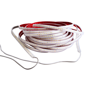 LED Stripes ab IP44 bei Elektro Komplett Bau GmbH in Lutherstadt Wittenberg