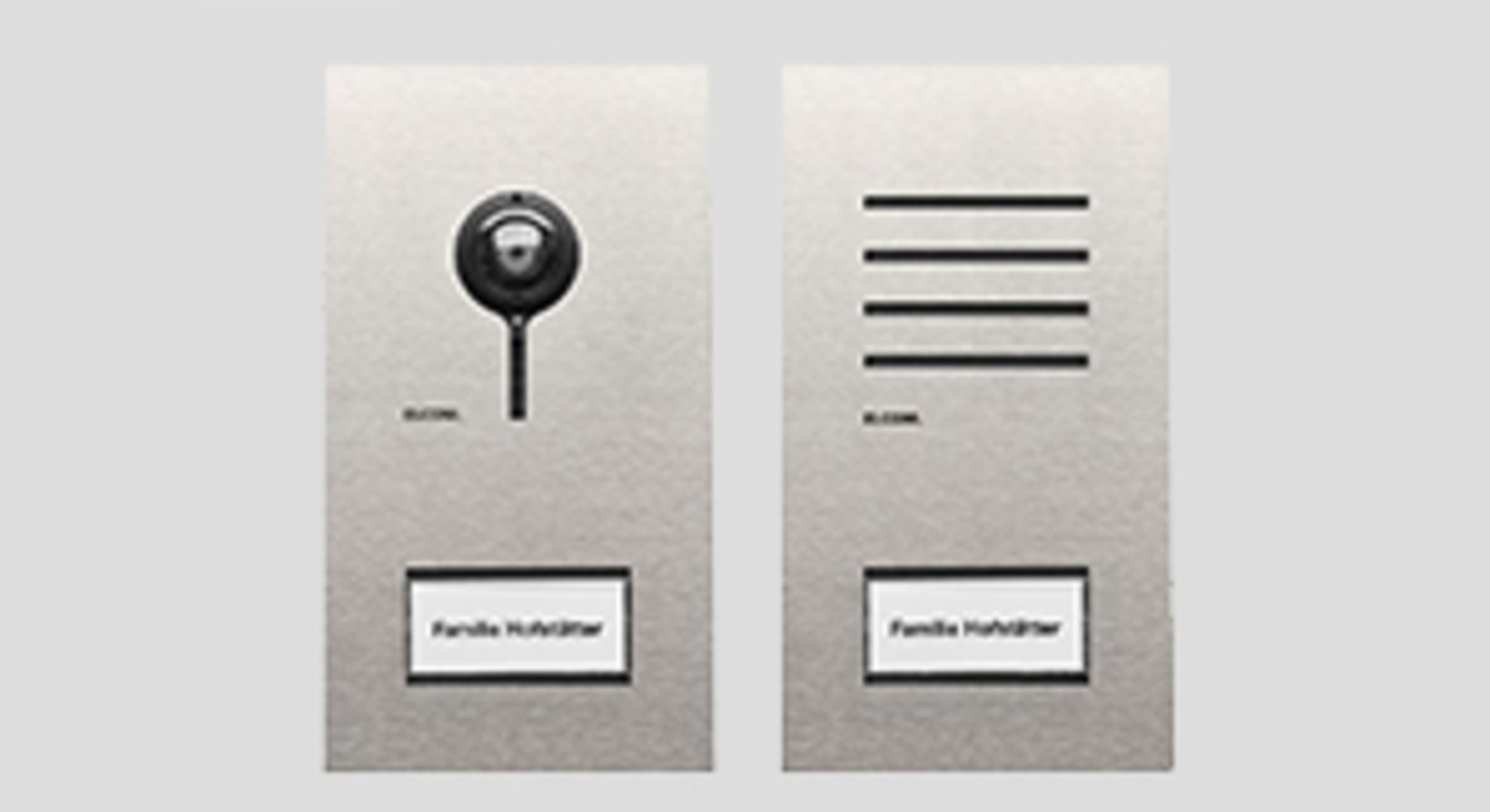 ELCOM.ONE bei Elektro Komplett Bau GmbH in Lutherstadt Wittenberg