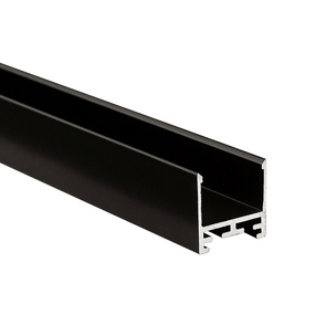 LED-Profile bei Elektro Komplett Bau GmbH in Lutherstadt Wittenberg