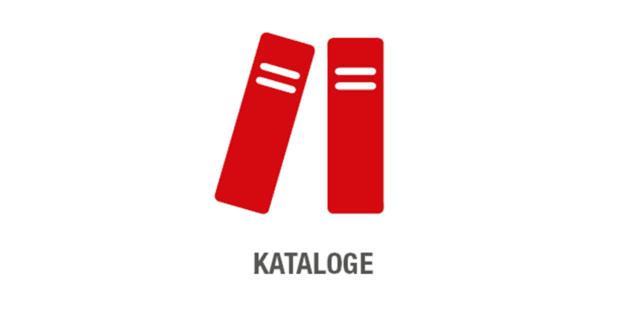 Online-Kataloge bei Elektro Komplett Bau GmbH in Lutherstadt Wittenberg