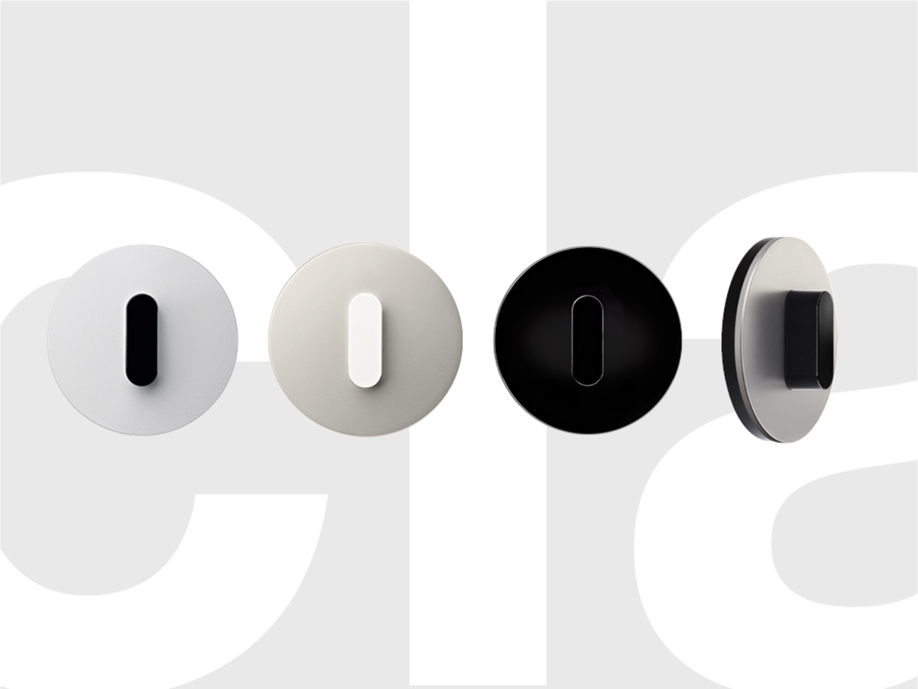 Berker R.classic bei Elektro Komplett Bau GmbH in Lutherstadt Wittenberg